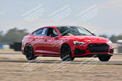 media/Mar-30-2025-Audi Club (Sun) [[b708a45994]]/A and B group/Session 2 (Turn 7-Outside)/